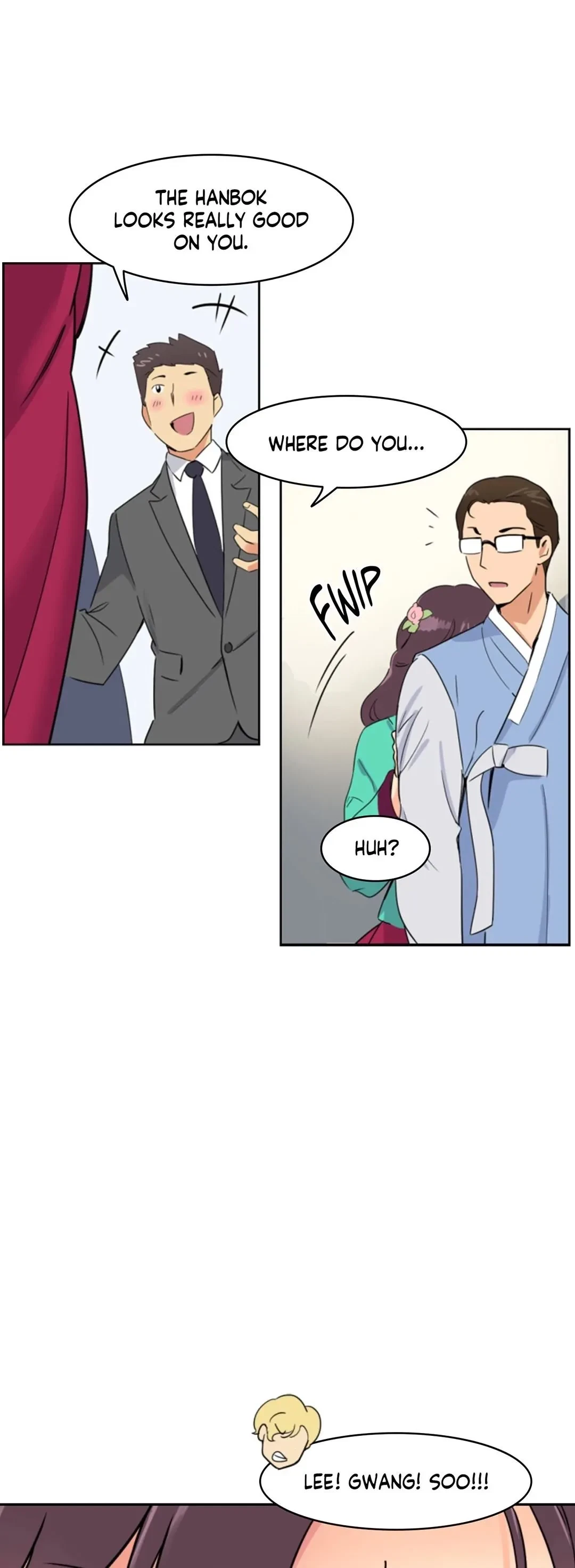 Chapter 10, page 29
