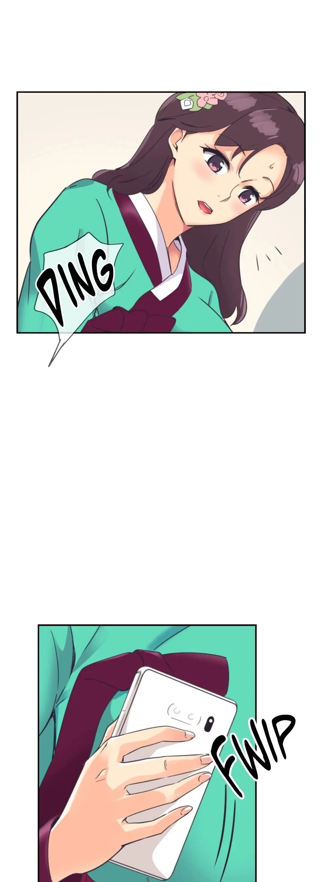 Chapter 10, page 31