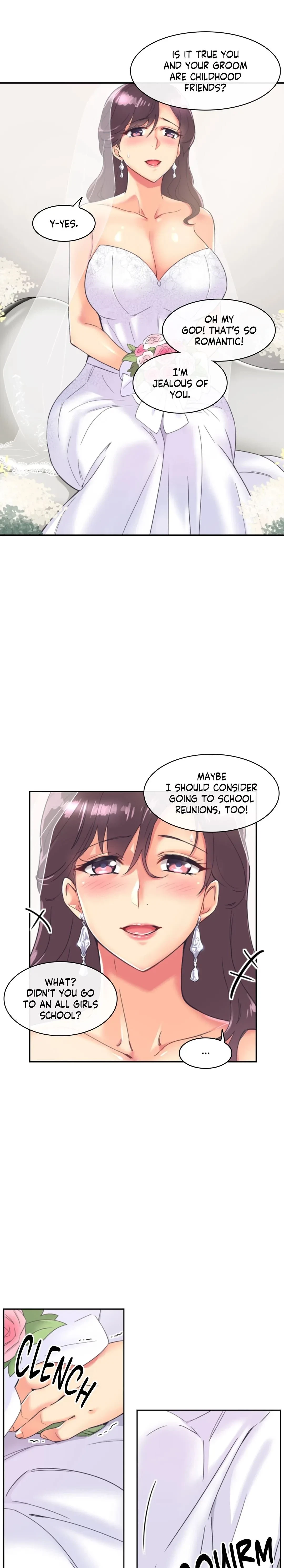 Chapter 10, page 5