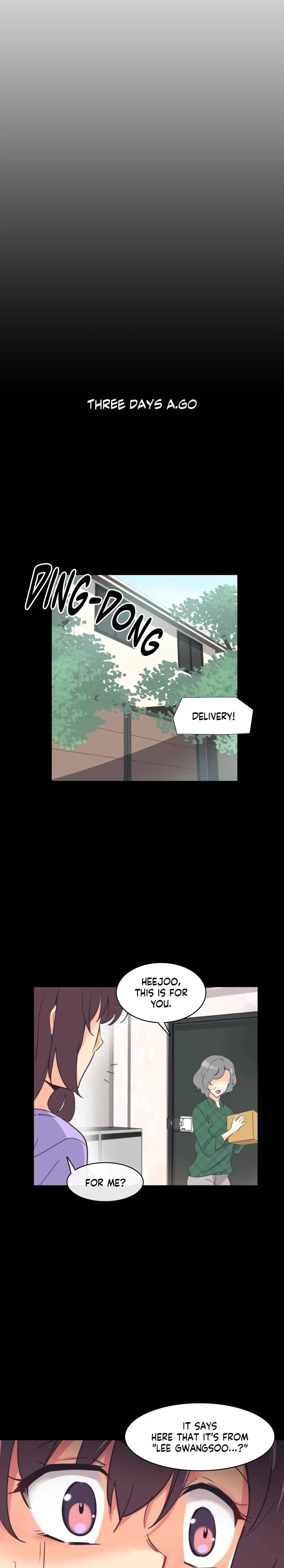 Chapter 10, page 7