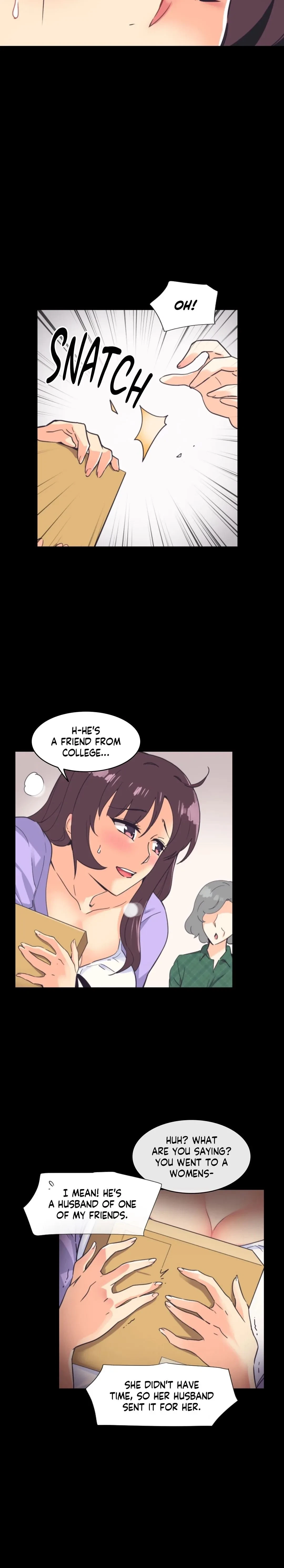 Chapter 10, page 8