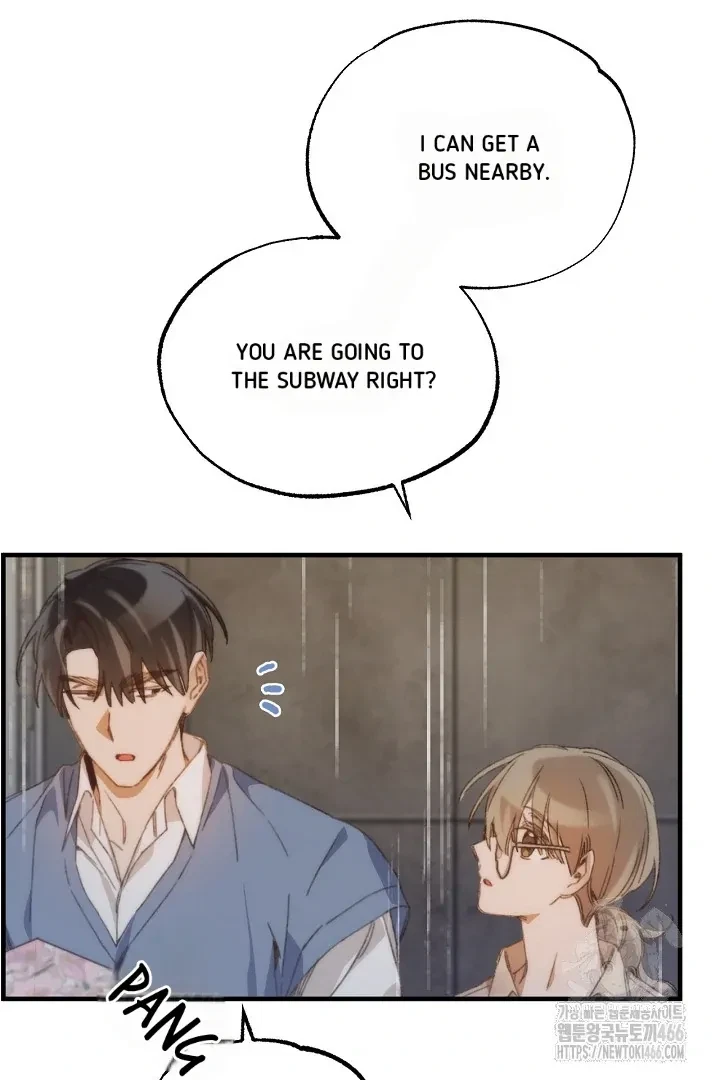 Chapter 13, page 11
