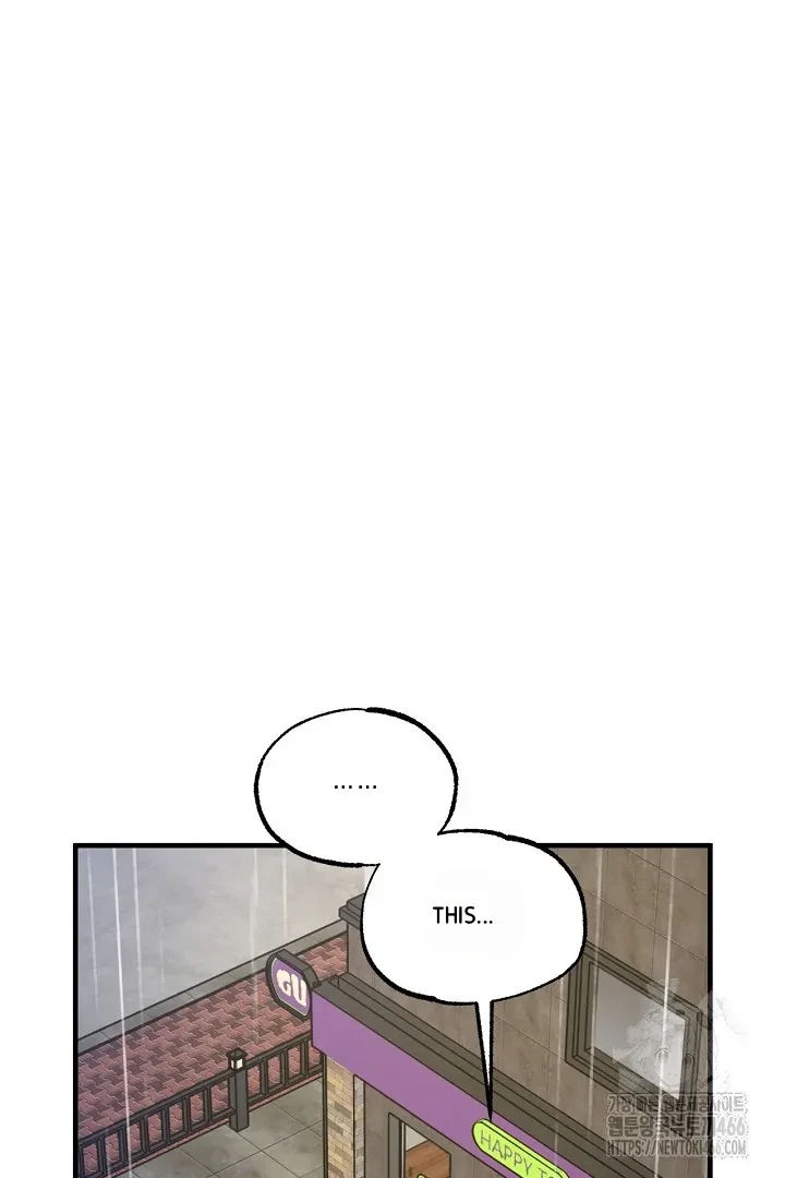 Chapter 13, page 17