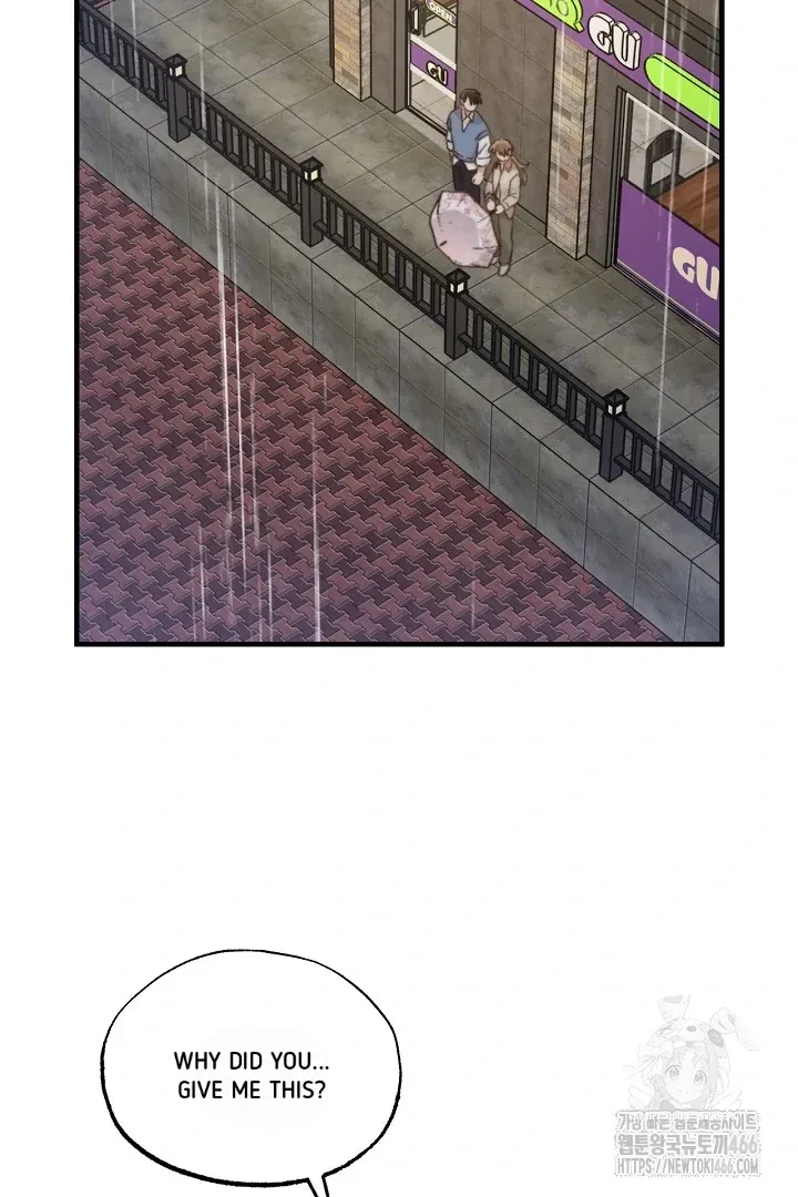 Chapter 13, page 18