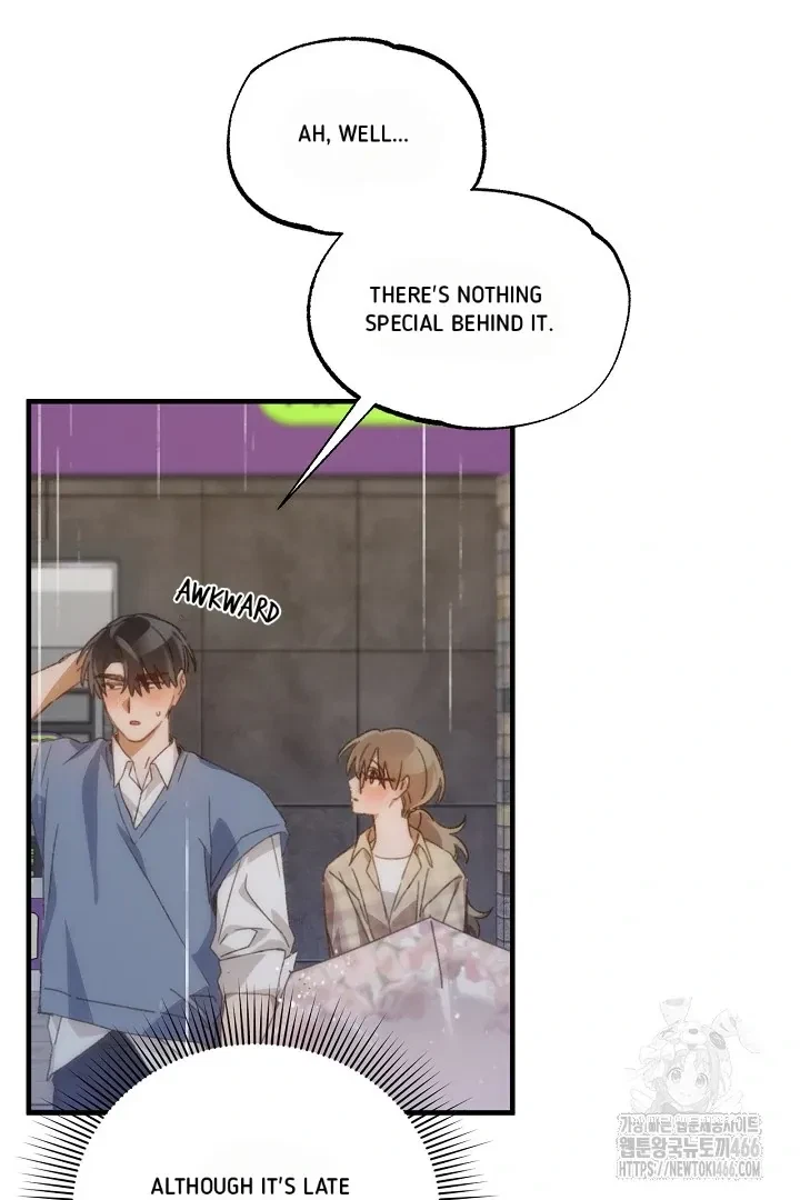 Chapter 13, page 20