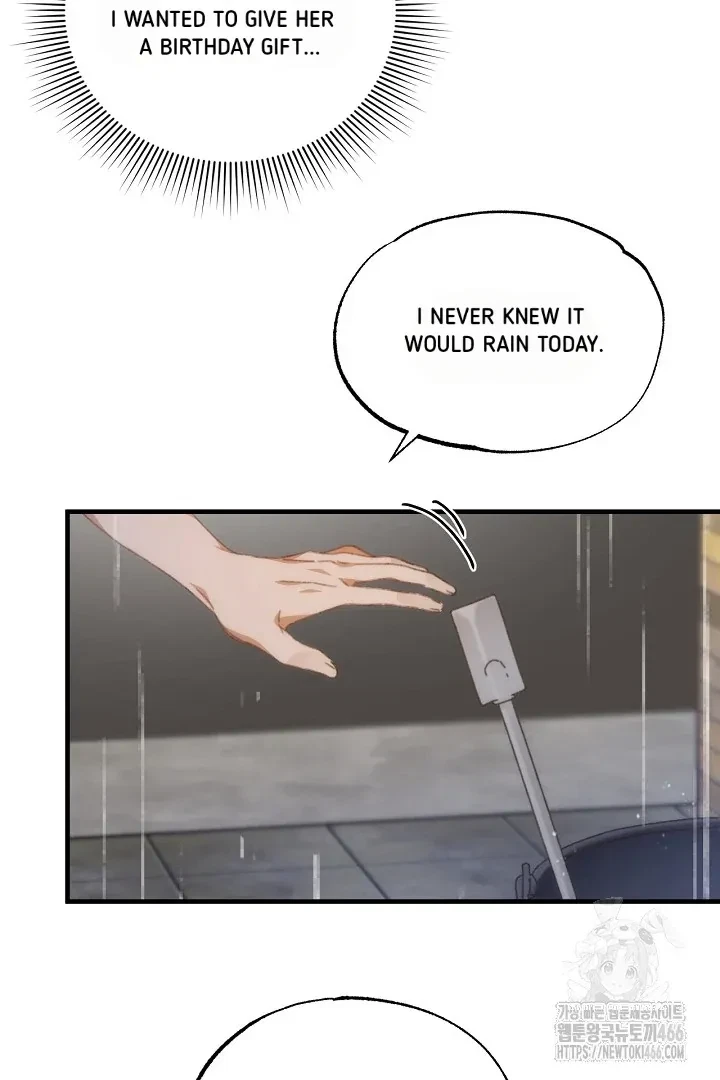 Chapter 13, page 21