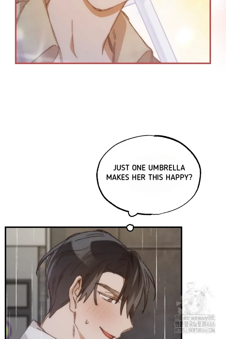 Chapter 13, page 26
