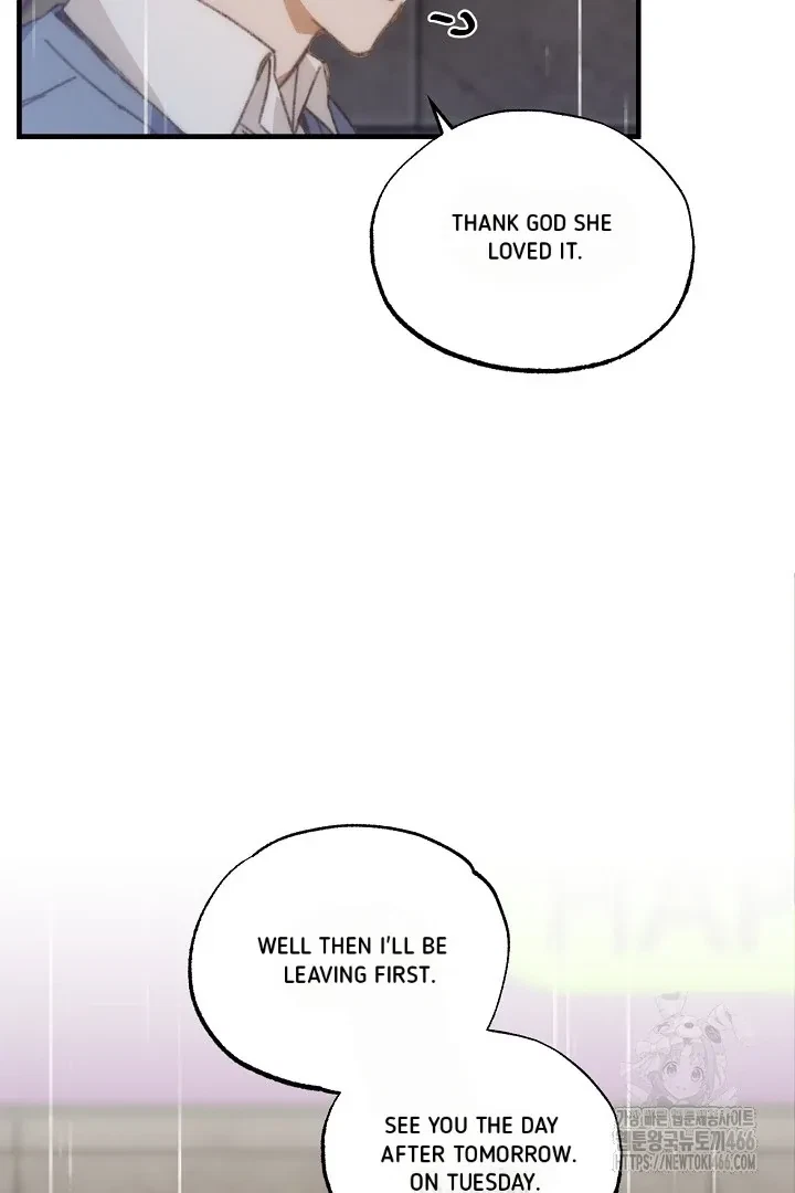 Chapter 13, page 27