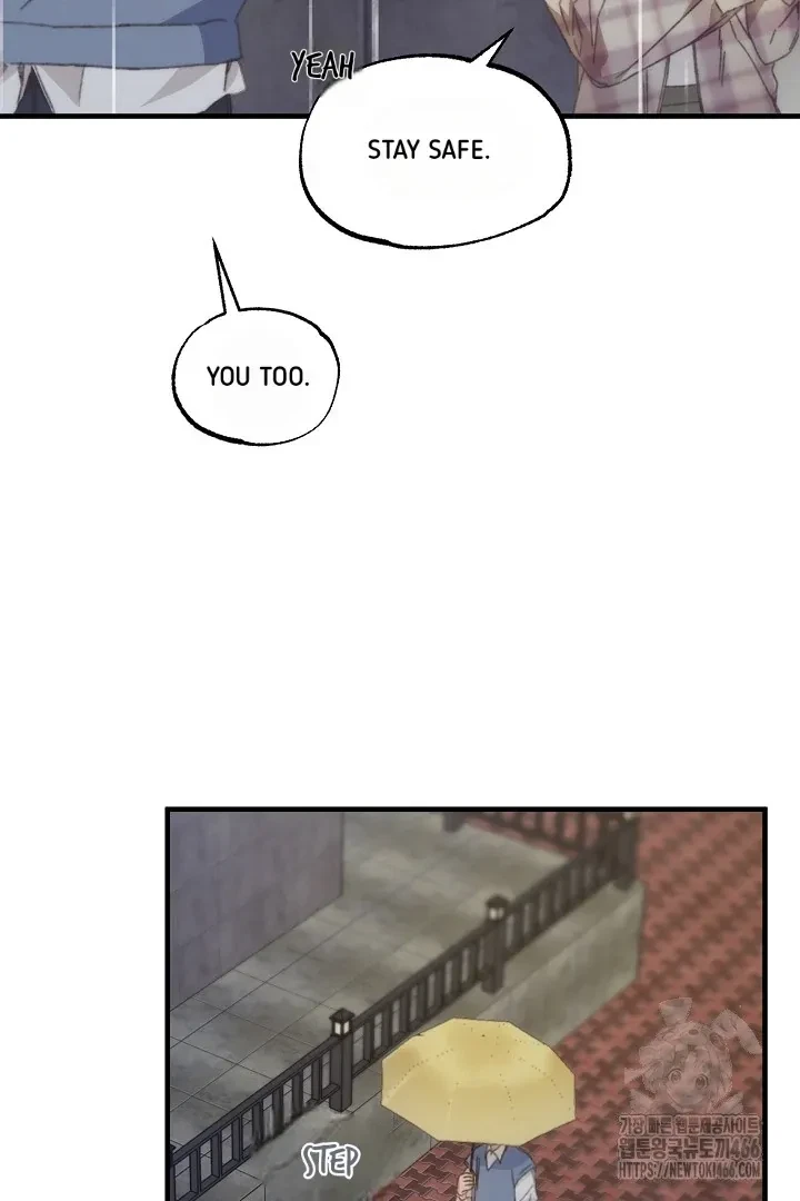 Chapter 13, page 29