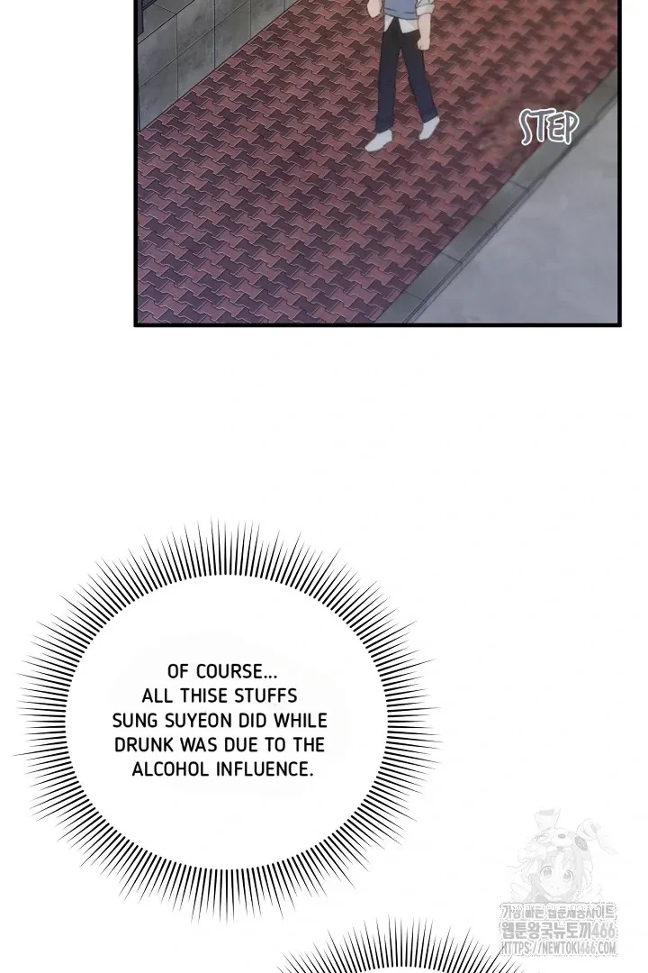 Chapter 13, page 30
