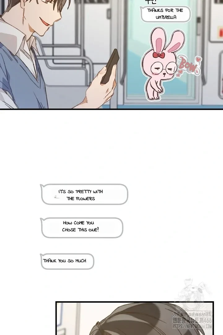 Chapter 13, page 39