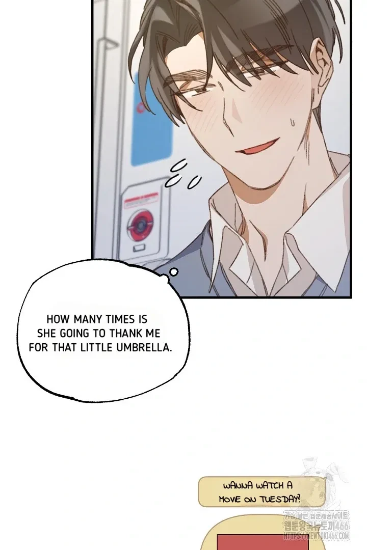 Chapter 13, page 40