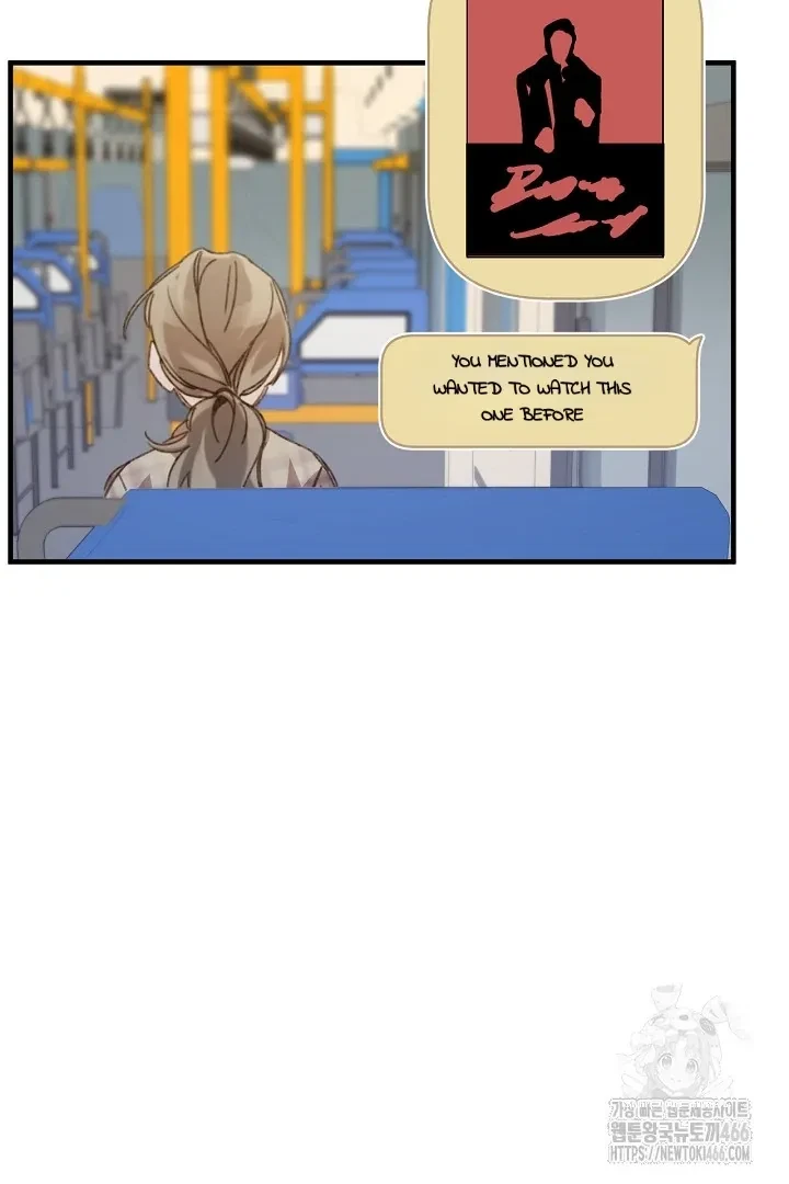 Chapter 13, page 41