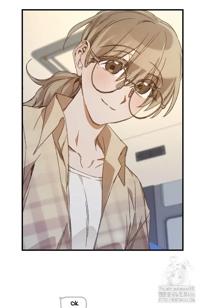 Chapter 13, page 42