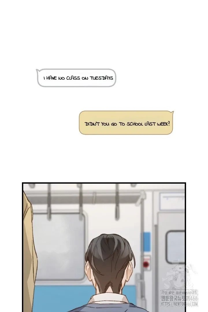 Chapter 13, page 44