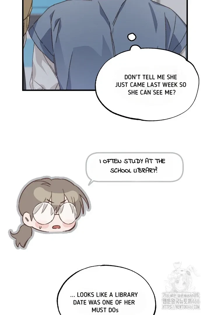 Chapter 13, page 45