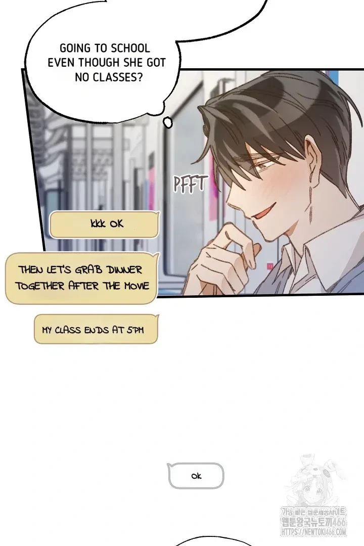 Chapter 13, page 46