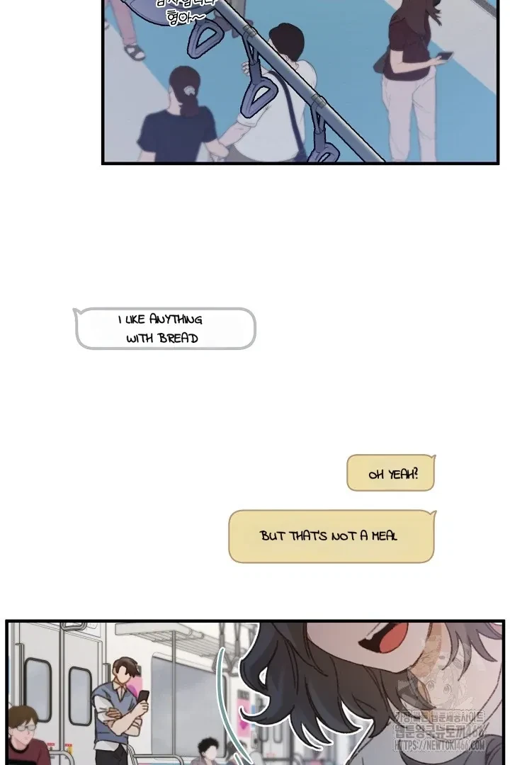 Chapter 13, page 49