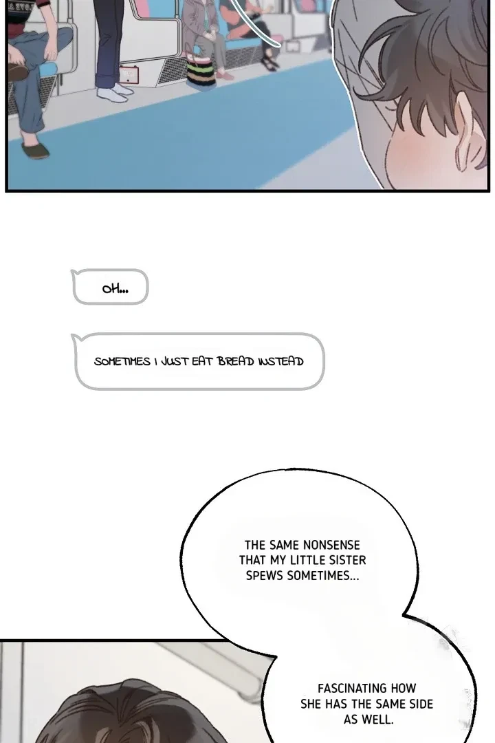 Chapter 13, page 50