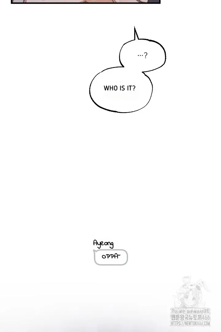 Chapter 13, page 54