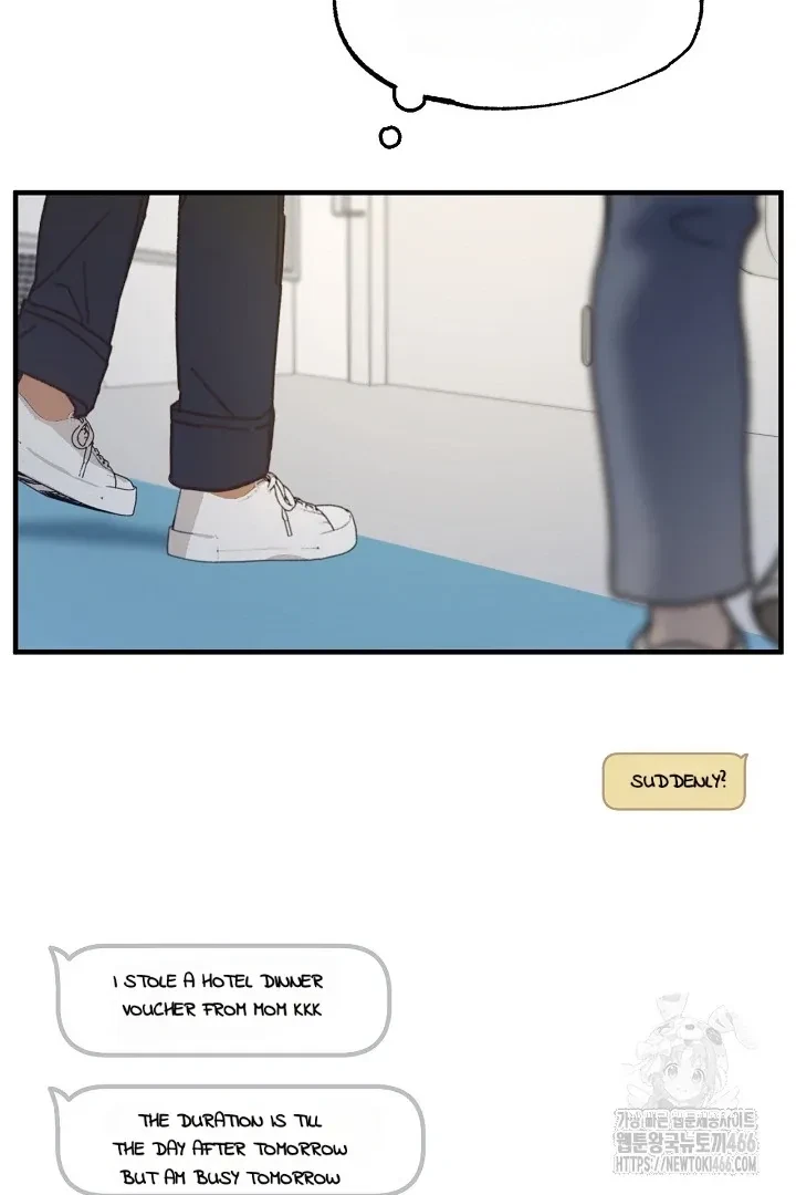 Chapter 13, page 57