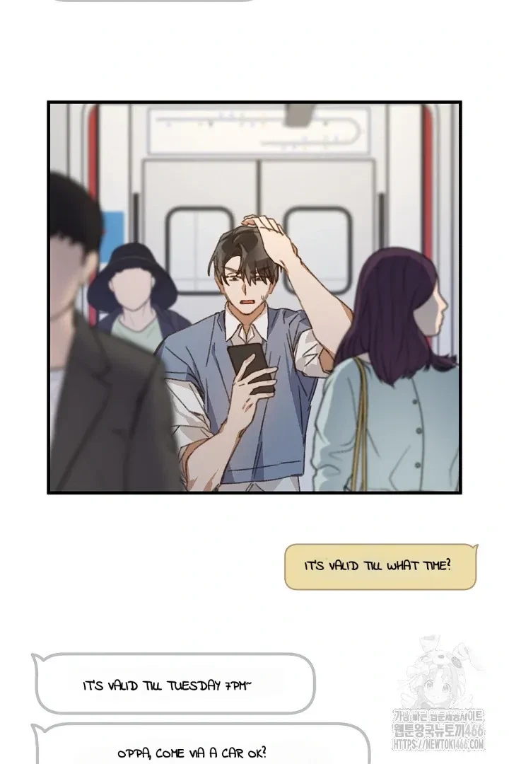 Chapter 13, page 58