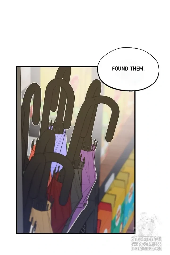 Chapter 13, page 6