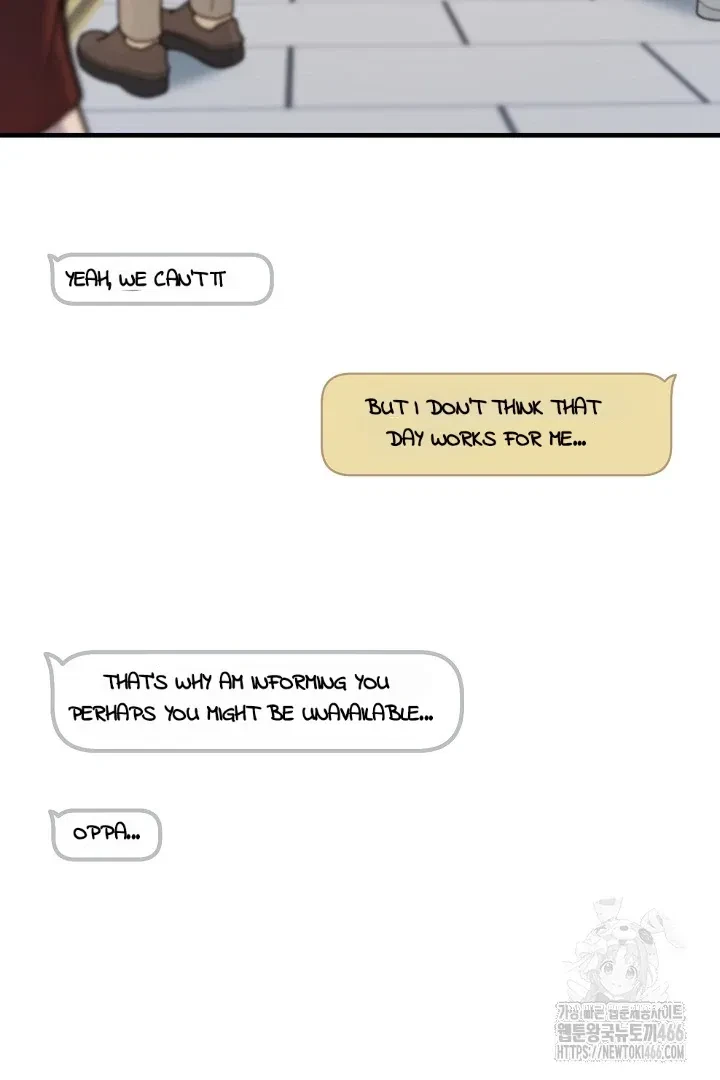 Chapter 13, page 60