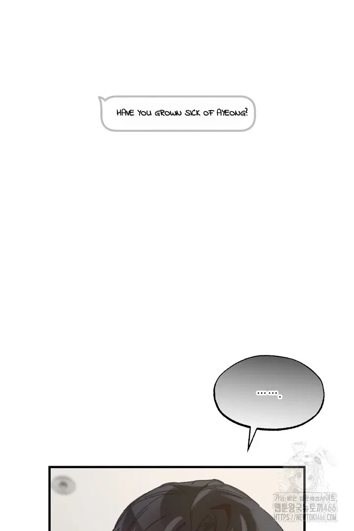 Chapter 13, page 61