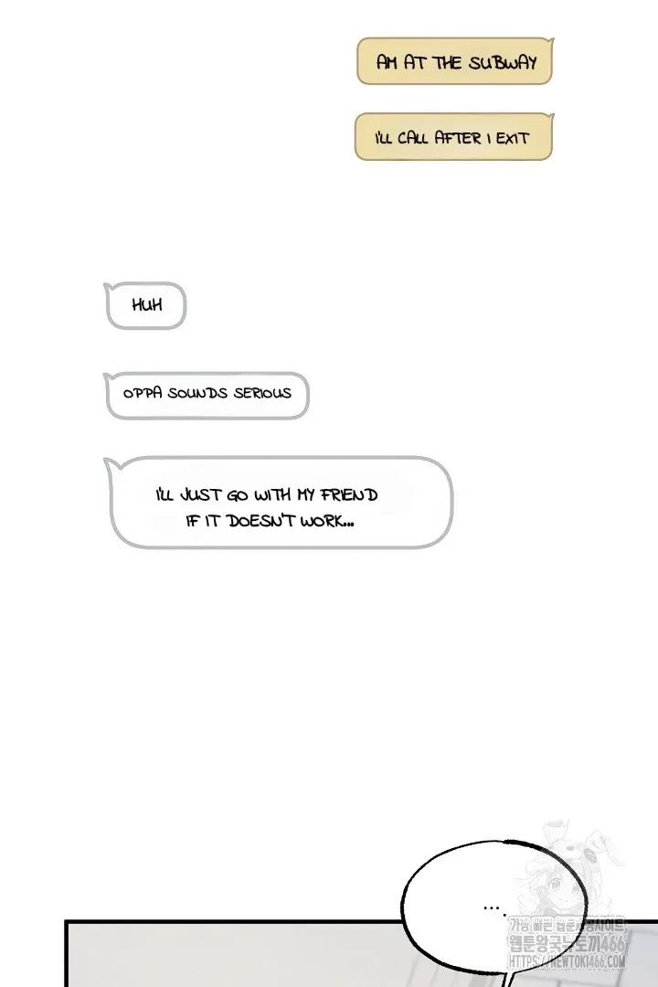 Chapter 13, page 63