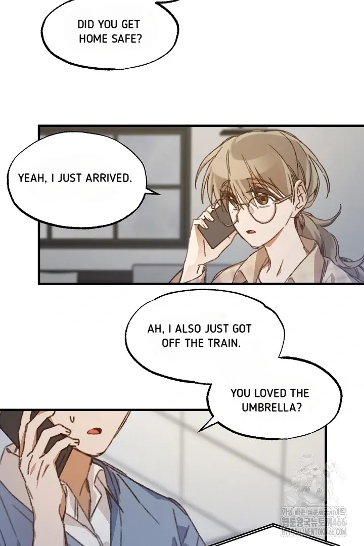 Chapter 13, page 66