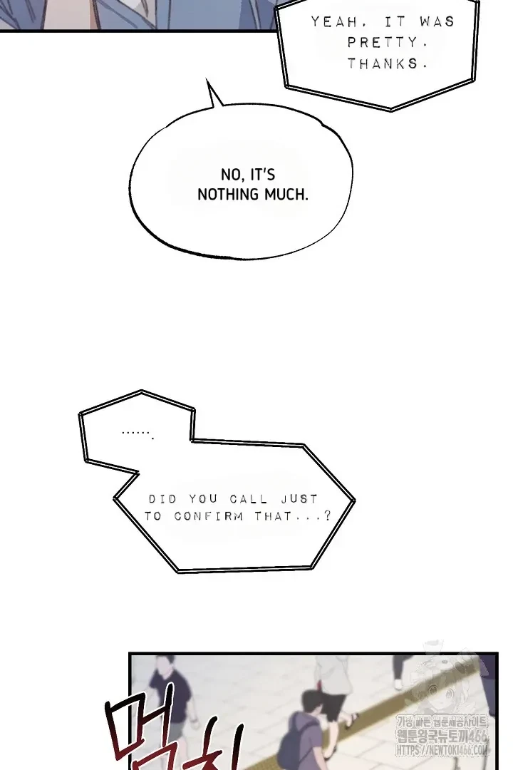 Chapter 13, page 67