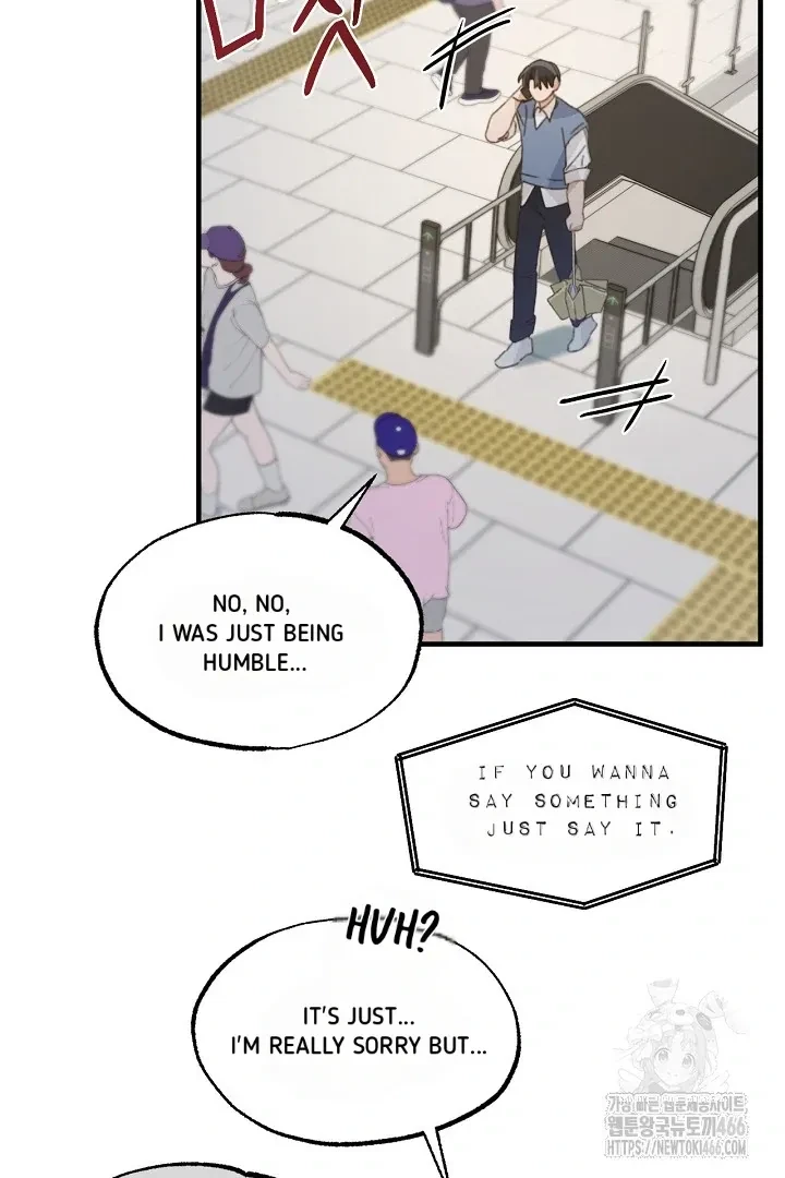 Chapter 13, page 68