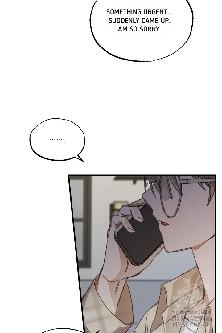 Chapter 13, page 70
