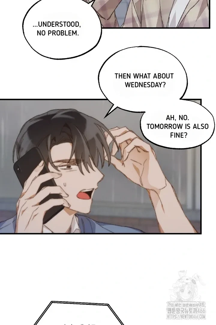 Chapter 13, page 71
