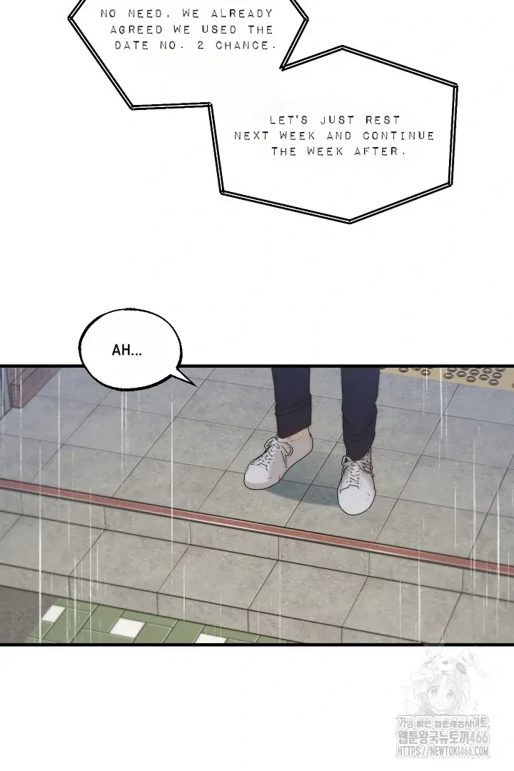 Chapter 13, page 72