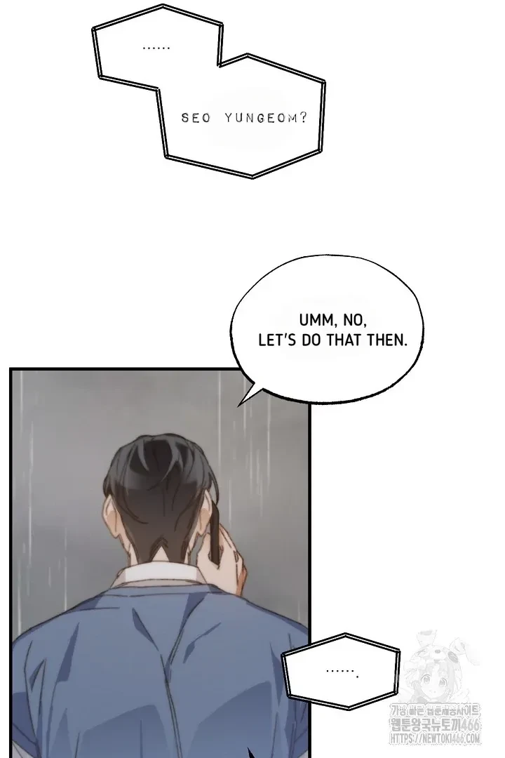 Chapter 13, page 73