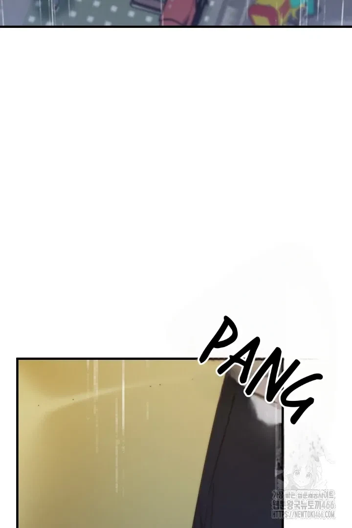 Chapter 13, page 76