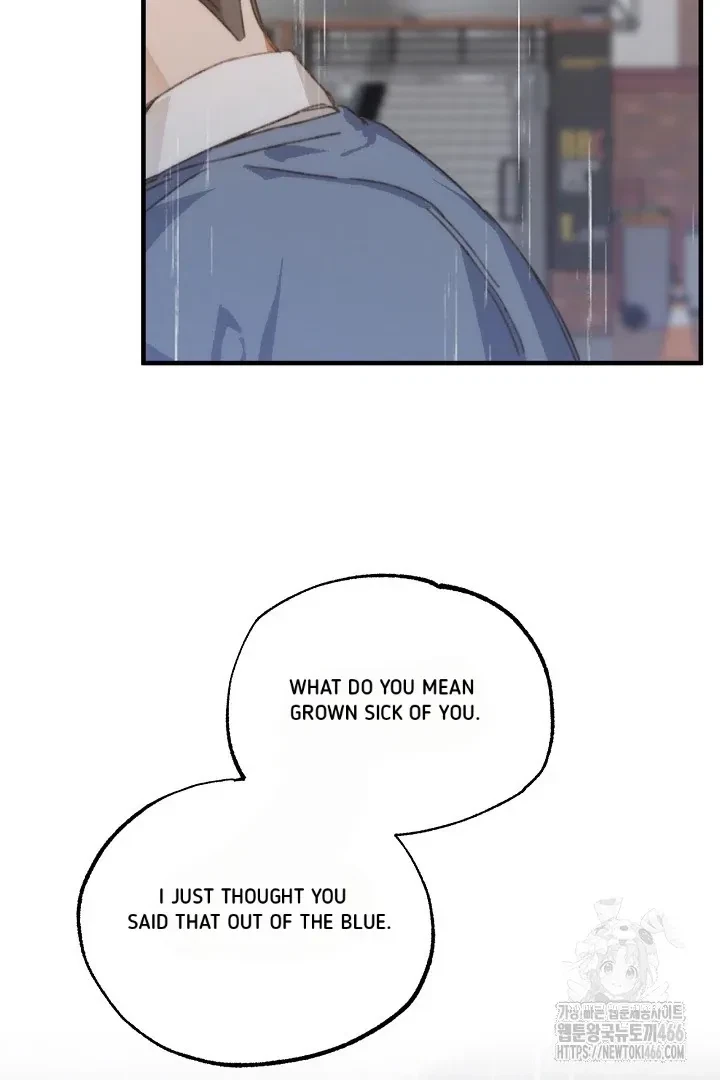 Chapter 13, page 80