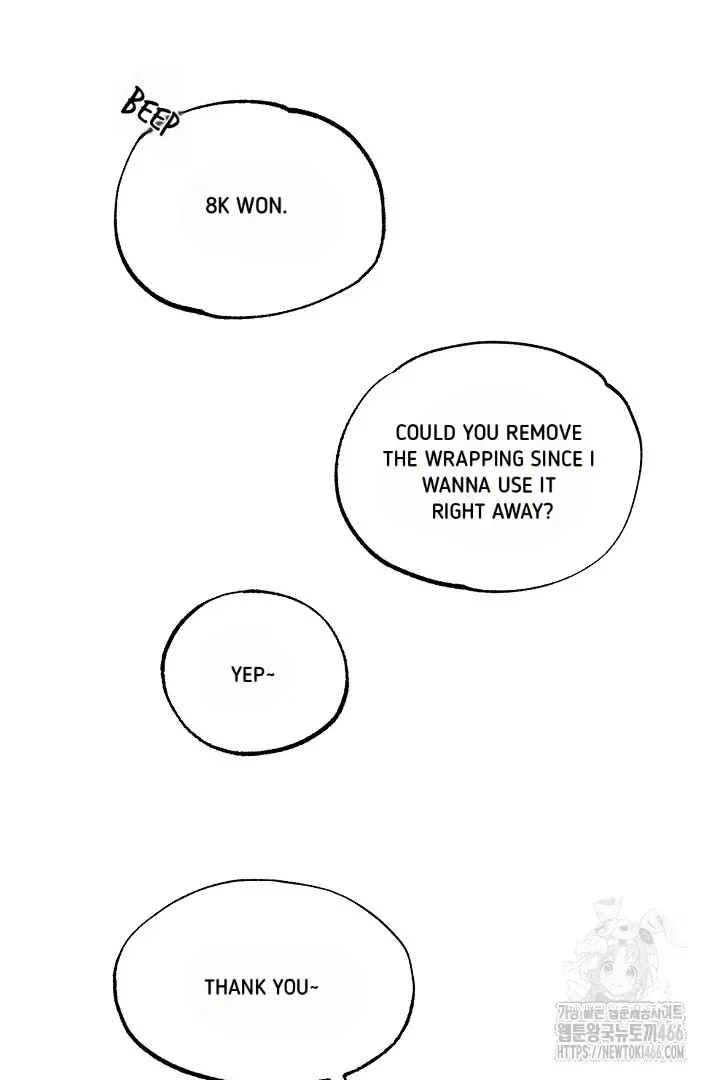 Chapter 13, page 9