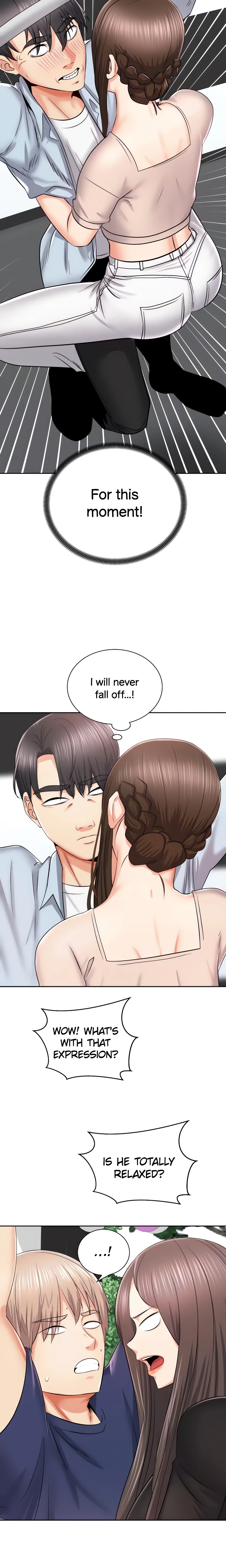 Chapter 16, page 12