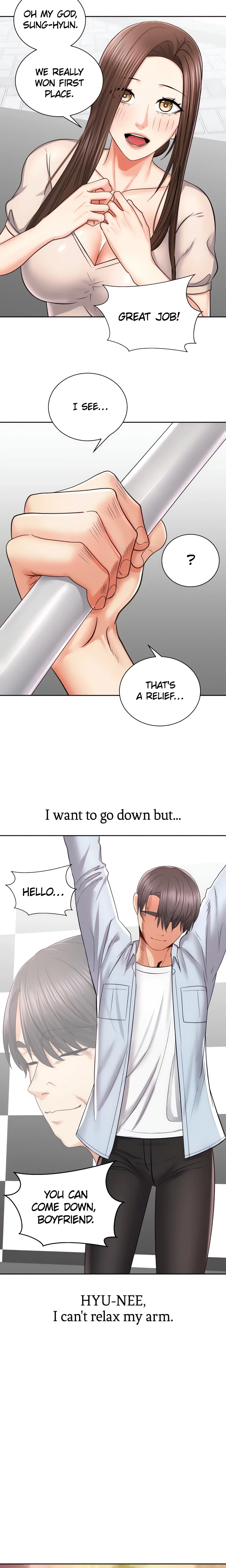 Chapter 16, page 14