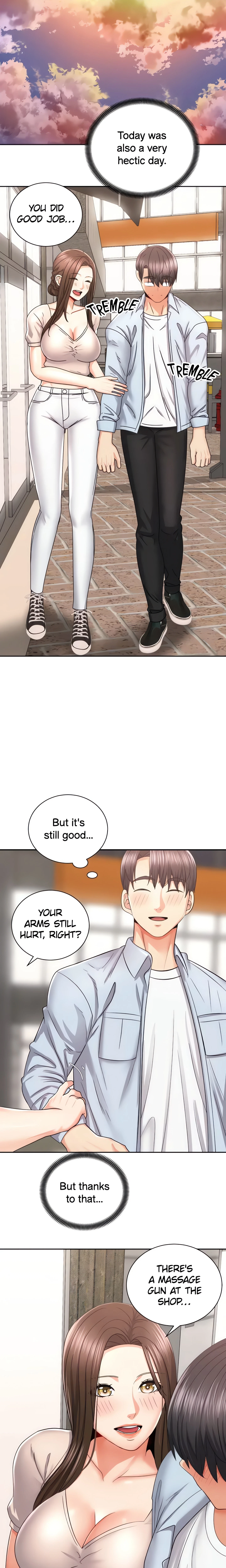 Chapter 16, page 15