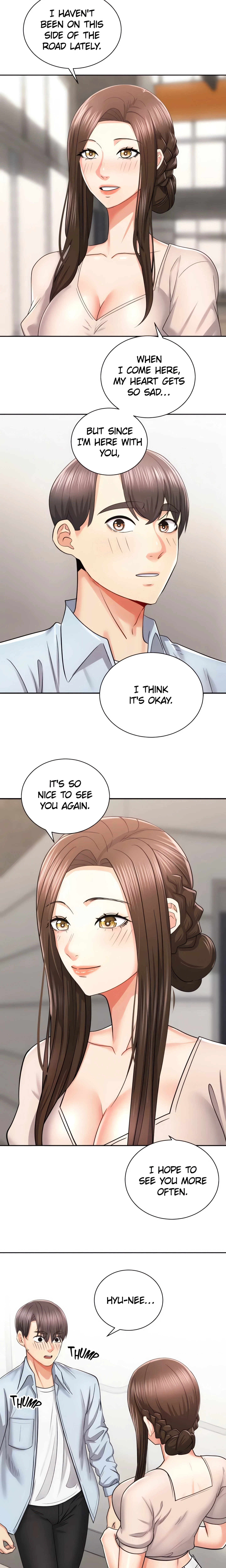 Chapter 16, page 17