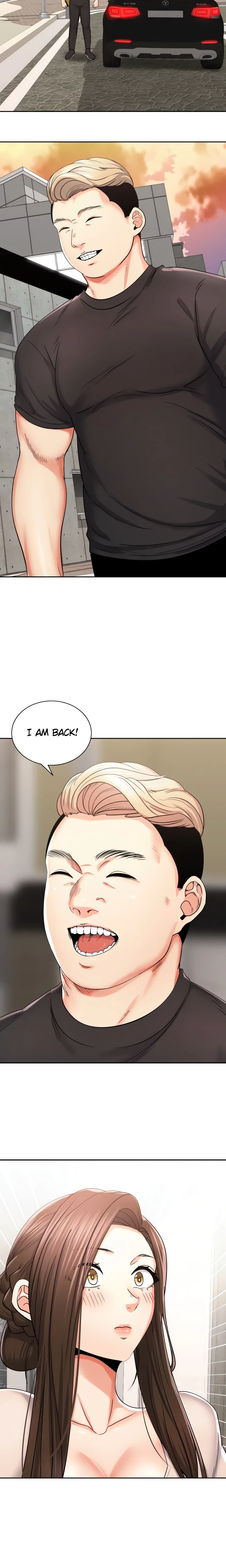 Chapter 16, page 21