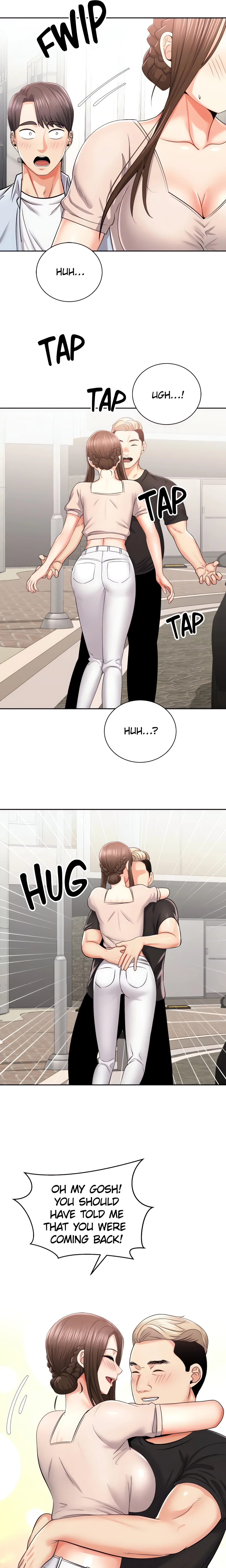 Chapter 16, page 22