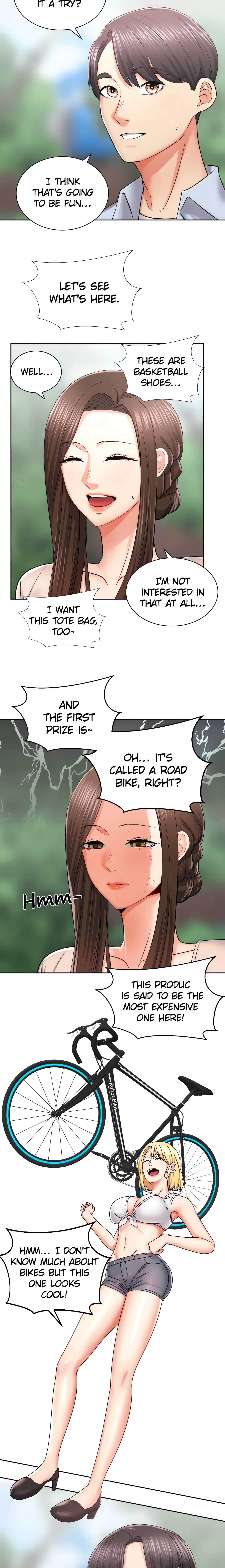 Chapter 16, page 5