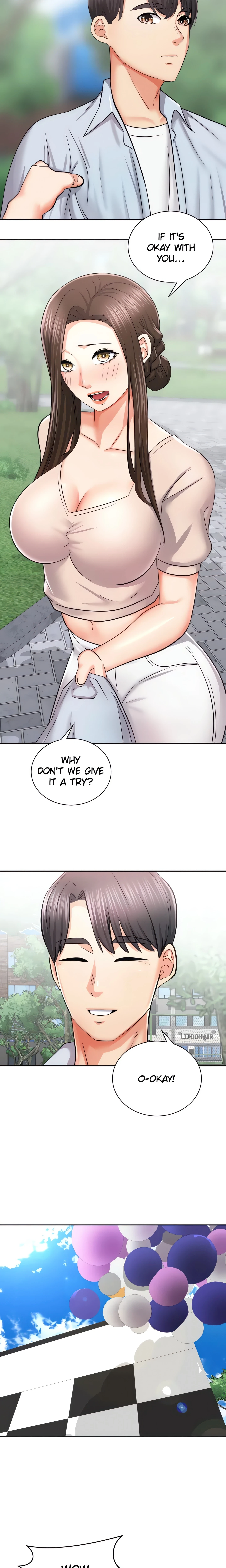 Chapter 16, page 6