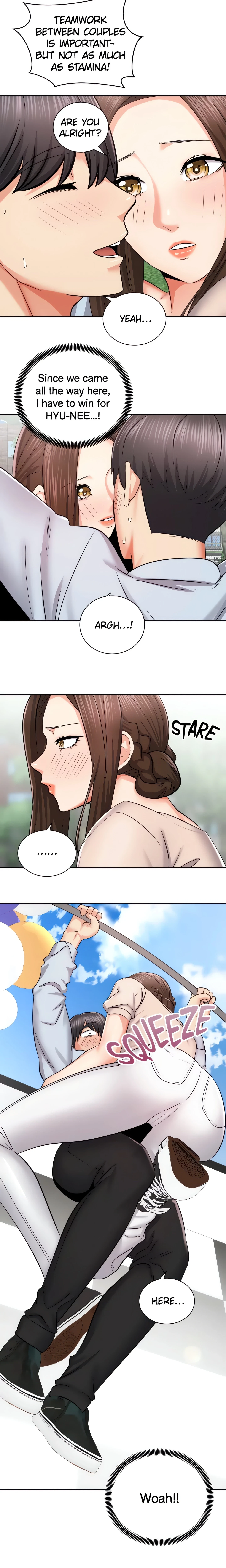 Chapter 16, page 9