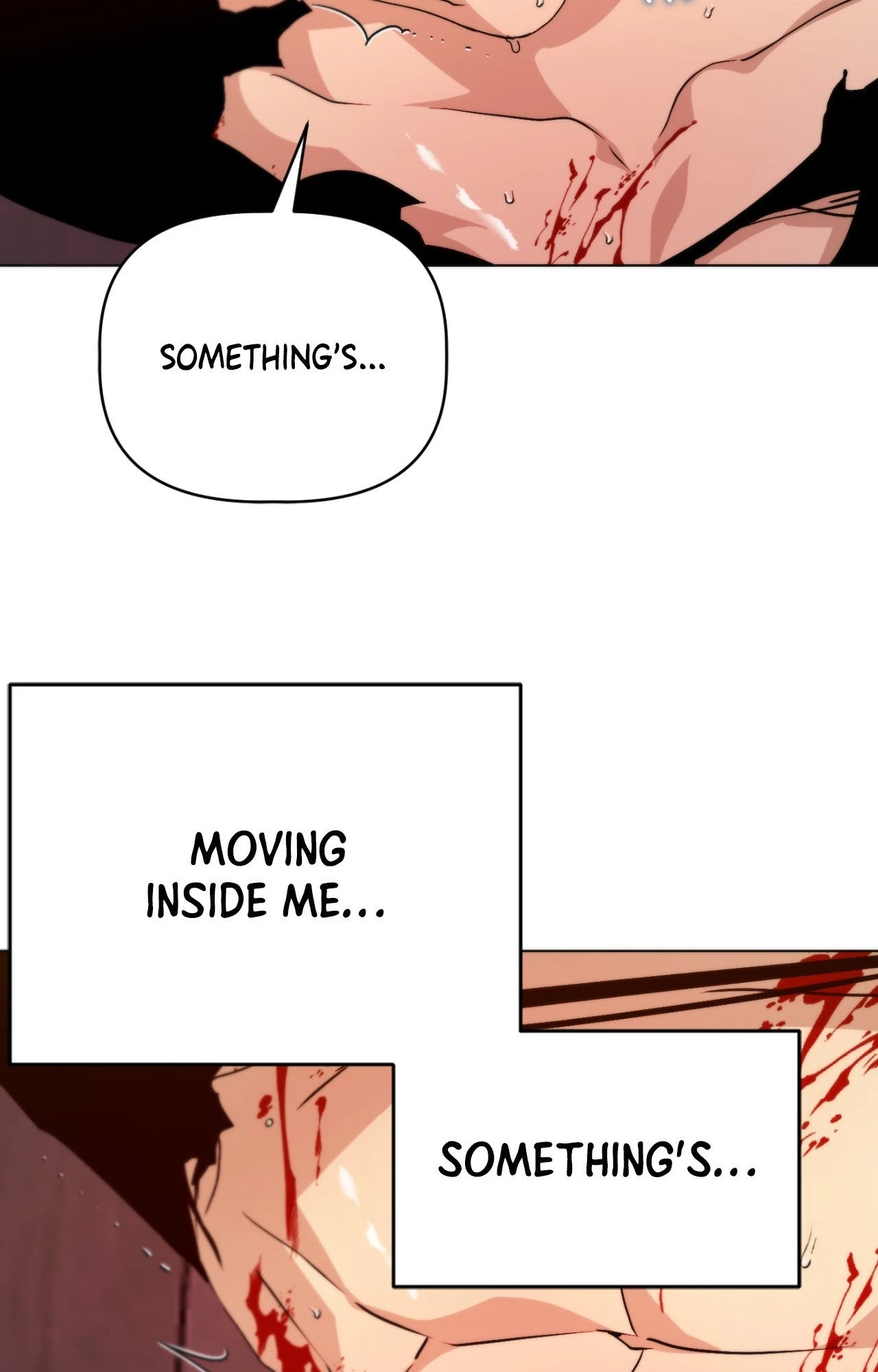Chapter 62, page 100